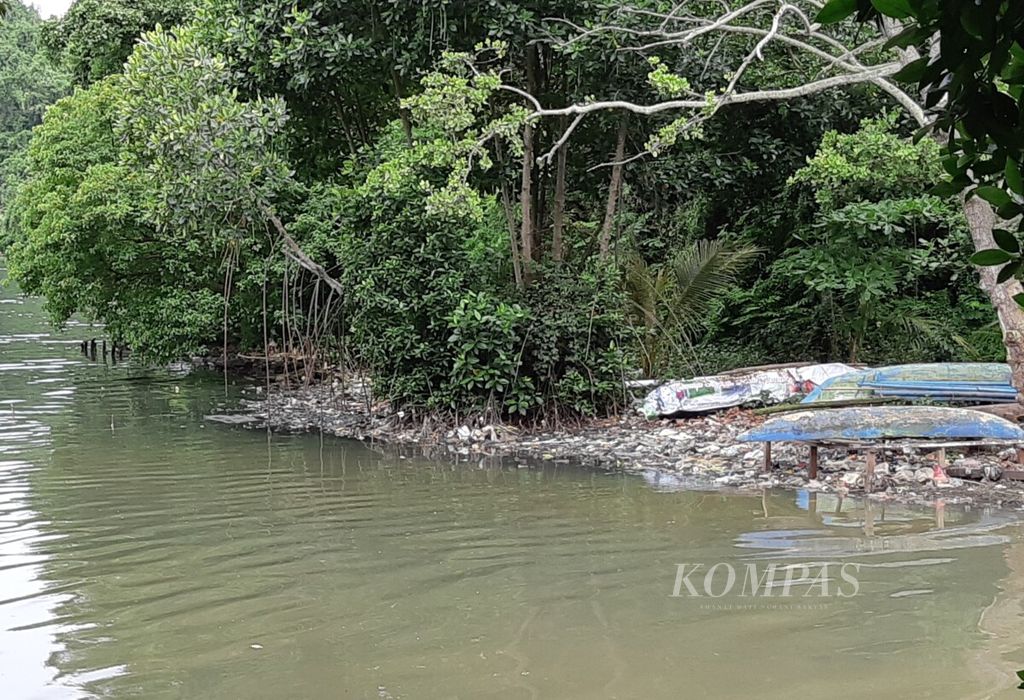 https://assetd.kompas.id/ulNel_nTJxWPj-R3k8dusjVFMYk=/1024x700/filters:watermark(https://cdn-content.kompas.id/umum/kompas_main_logo.png,-16p,-13p,0)/https%3A%2F%2Fkompas.id%2Fwp-content%2Fuploads%2F2021%2F03%2F20210327_010845_1616782195.jpg
