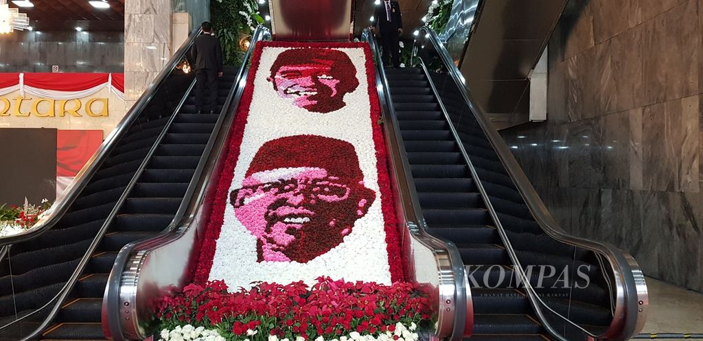 https://assetd.kompas.id/umY_sBSVlpDdlbb7YhBe2xb1Jrc=/1024x497/filters:watermark(https://cdn-content.kompas.id/umum/kompas_main_logo.png,-16p,-13p,0)/https%3A%2F%2Fkompas.id%2Fwp-content%2Fuploads%2F2019%2F10%2F631b6c90-1e3e-4f5e-9ac5-3b6f7cd2225f_jpg.jpg