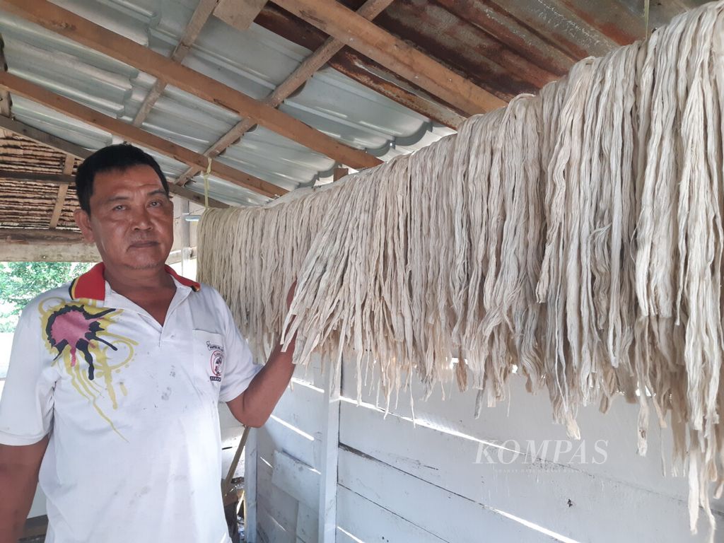 https://assetd.kompas.id/unftAsJQY-47iZ3mulq_XdewhS0=/1024x768/filters:watermark(https://cdn-content.kompas.id/umum/kompas_main_logo.png,-16p,-13p,0)/https%3A%2F%2Fkompas.id%2Fwp-content%2Fuploads%2F2021%2F05%2F20210525_155846_1621998463.jpg