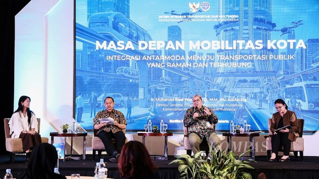 https://assetd.kompas.id/uoIsSwNl0Ch5_k57YtKBG0zVyQY=/1024x576/filters:watermark(https://cdn-content.kompas.id/umum/kompas_main_logo.png,-16p,-13p,0)/https%3A%2F%2Ftaja.kompas.id%2Fwp-content%2Fuploads%2F2025%2F08%2FTAJA-KEMENHUB-6-720x405.jpg
