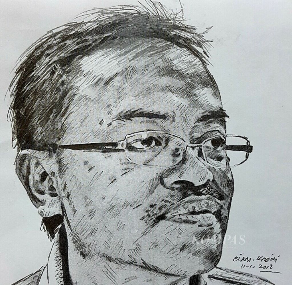 https://assetd.kompas.id/up4Bhw-qARKGQe-40uI8ADzB_AA=/1024x1000/filters:watermark(https://cdn-content.kompas.id/umum/kompas_main_logo.png,-16p,-13p,0)/https%3A%2F%2Fkompas.id%2Fwp-content%2Fuploads%2F2019%2F10%2F20190111IAM-Andreas-Maryoto_1547209674-e1564618904295-7.jpg