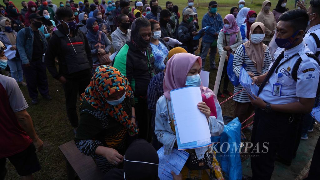 https://assetd.kompas.id/uqQjtSrISMdmsPUqNBrwZG9bWBY=/1024x576/filters:watermark(https://cdn-content.kompas.id/umum/kompas_main_logo.png,-16p,-13p,0)/https%3A%2F%2Fkompas.id%2Fwp-content%2Fuploads%2F2021%2F04%2F3c7c448e-3522-4dc3-bf67-b31d69aa5e3a_jpg.jpg