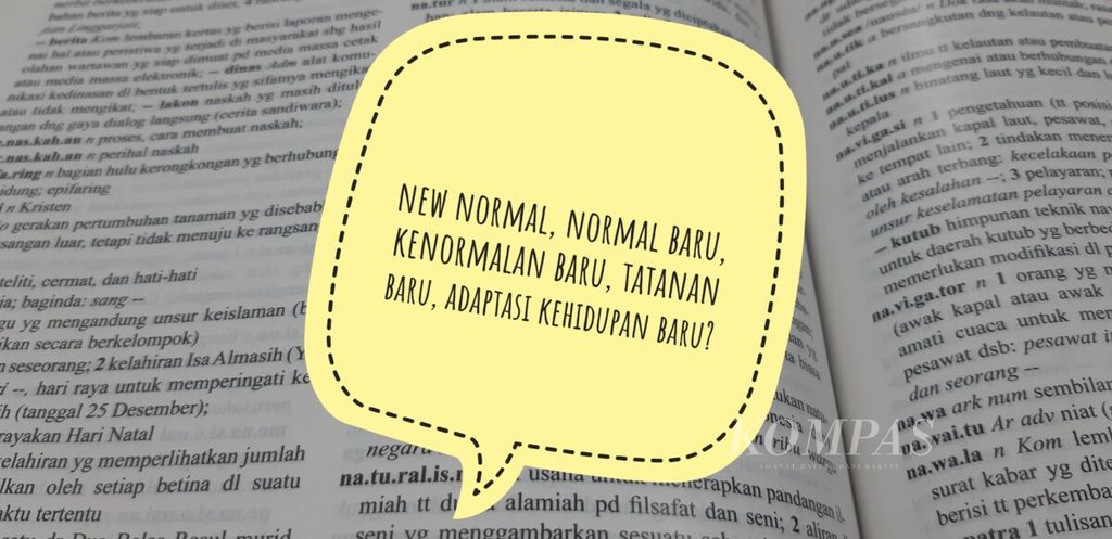 https://assetd.kompas.id/uqdRzHsAE0HD8yVynJPzGOYK9es=/1024x497/filters:watermark(https://cdn-content.kompas.id/umum/kompas_main_logo.png,-16p,-13p,0)/https%3A%2F%2Fkompas.id%2Fwp-content%2Fuploads%2F2020%2F06%2F20200110_135336-01_1591490103.jpeg