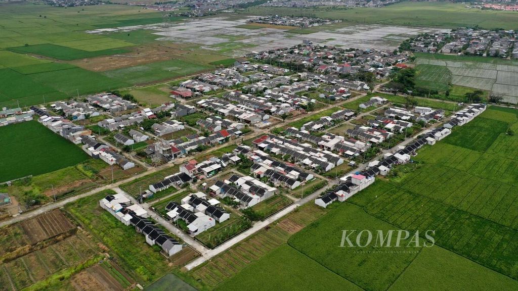 https://assetd.kompas.id/urOgiTojC5WVRuGpF-4hMFg3GnE=/1024x576/filters:watermark(https://cdn-content.kompas.id/umum/kompas_main_logo.png,-16p,-13p,0)/https%3A%2F%2Fkompas.id%2Fwp-content%2Fuploads%2F2020%2F07%2Fe833165f-32a5-4e35-bb55-f8cbbed94b2d_jpg.jpg