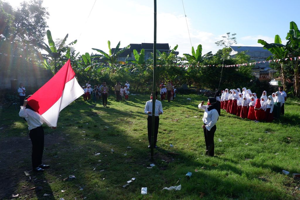 https://assetd.kompas.id/urndUyfAX0CjoWk_Q6_Kdy7oB2c=/1024x683/https://kompas.id/wp-content/uploads/2021/08/7458b4d1-d513-4e90-967f-9645b3650a7a_jpg.jpg
