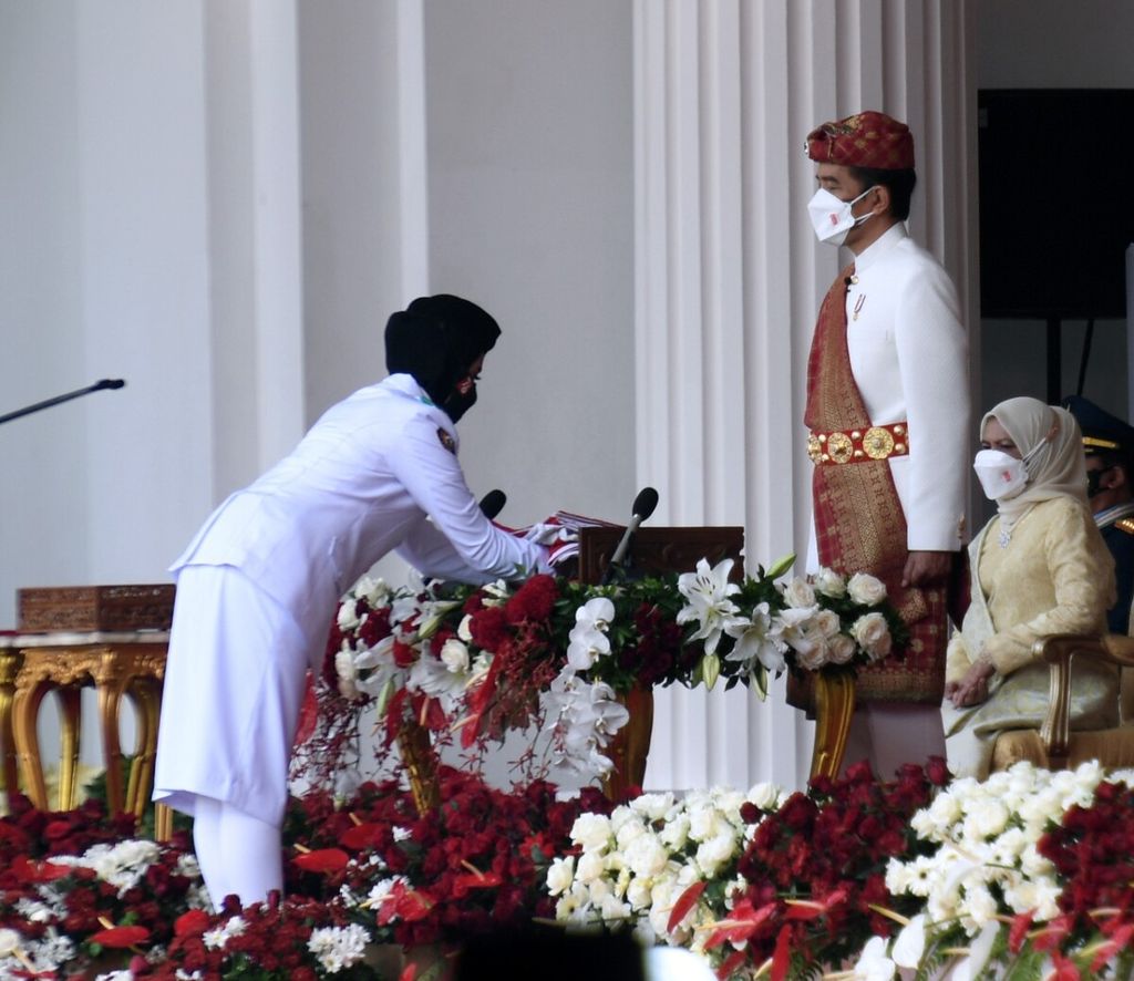 https://assetd.kompas.id/usIM6FAVAlARStk__HgjWTrCQx8=/1024x886/https%3A%2F%2Fkompas.id%2Fwp-content%2Fuploads%2F2021%2F08%2FWhatsApp-Image-2021-08-17-at-1.30.14-PM_1629183348.jpeg