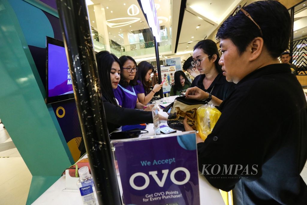 https://assetd.kompas.id/usT_oZP_gSqQeSBa1QxJ5CxDlHo=/1024x683/filters:watermark(https://cdn-content.kompas.id/umum/kompas_main_logo.png,-16p,-13p,0)/https%3A%2F%2Fkompas.id%2Fwp-content%2Fuploads%2F2019%2F11%2F5b92f65a-a013-466e-8d12-e0ad2bce97fa_jpg.jpg