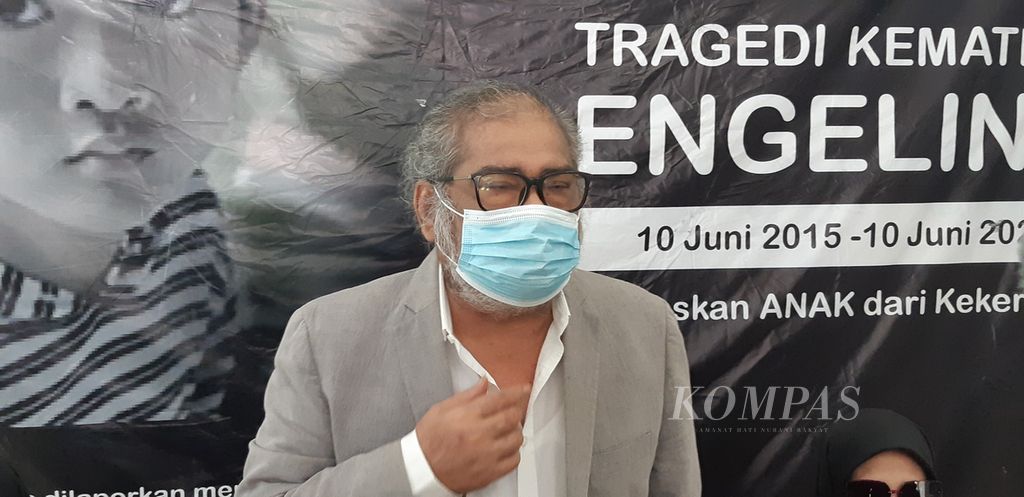 https://assetd.kompas.id/usbM5kR8H8Xlw8MO_v6iTbiX-dM=/1024x497/filters:watermark(https://cdn-content.kompas.id/umum/kompas_main_logo.png,-16p,-13p,0)/https%3A%2F%2Fkompas.id%2Fwp-content%2Fuploads%2F2021%2F06%2F895ab936-b4c0-4a7c-bce2-8d8bc368d743_jpg.jpg