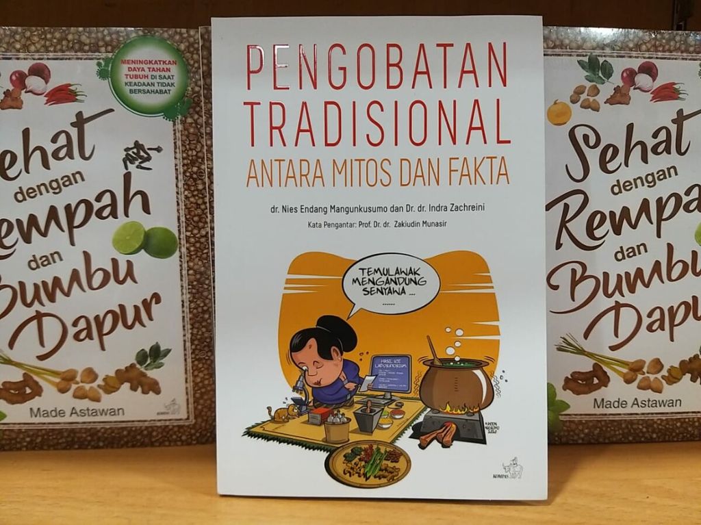 https://assetd.kompas.id/uuR9uzry-hBX4Cf2Z3VwuHw0O2Y=/1024x767/https%3A%2F%2Fkompas.id%2Fwp-content%2Fuploads%2F2021%2F03%2FWhatsApp-Image-2021-03-19-at-16.44.04_1616147546.jpeg