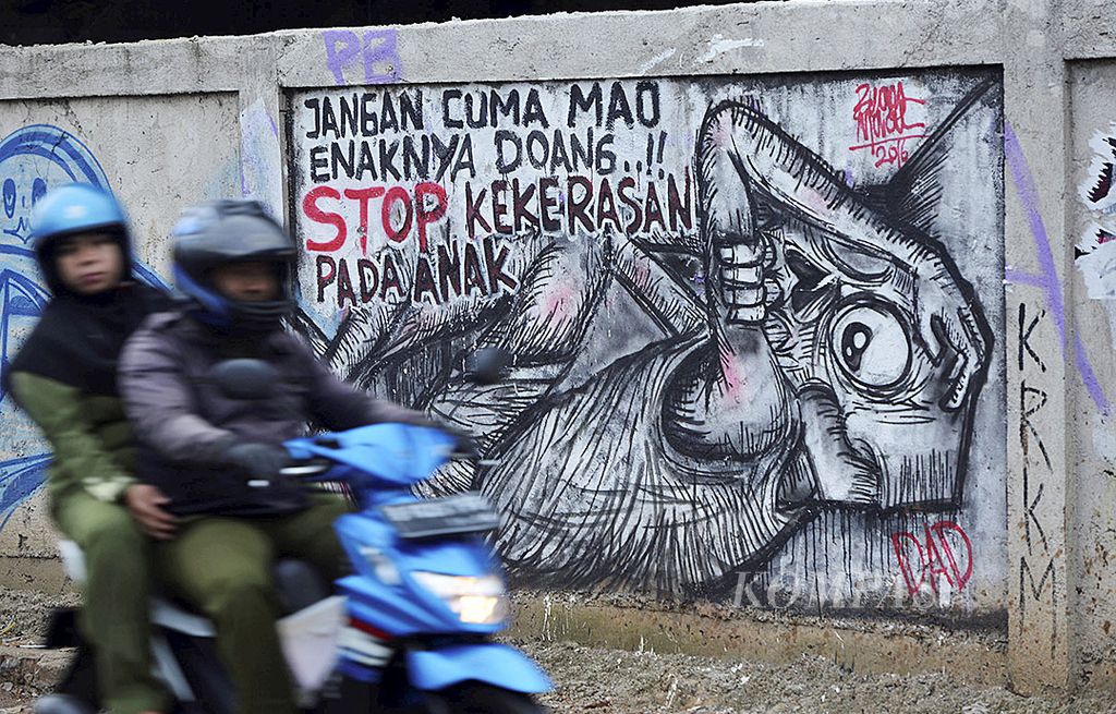 https://assetd.kompas.id/uvNcy-ruBzQ7jSr31hImFa7CVTY=/1024x655/filters:watermark(https://cdn-content.kompas.id/umum/kompas_main_logo.png,-16p,-13p,0)/https%3A%2F%2Fkompas.id%2Fwp-content%2Fuploads%2F2018%2F01%2Fkompas_tark_22466280_95_1.jpeg