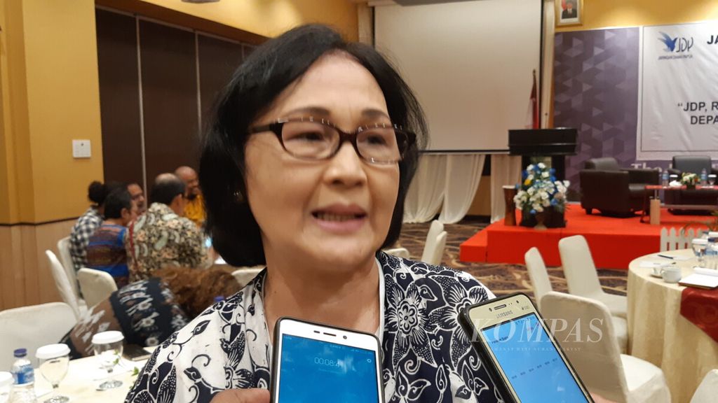 https://assetd.kompas.id/uwILramdUKZcqTI50DhJnGOG-HE=/1024x576/filters:watermark(https://cdn-content.kompas.id/umum/kompas_main_logo.png,-16p,-13p,0)/https%3A%2F%2Fkompas.id%2Fwp-content%2Fuploads%2F2019%2F05%2F20190523_0905150_1558610898.jpg
