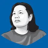 Koridor Hijau, Hak Satwa Liar di Ruang Kota