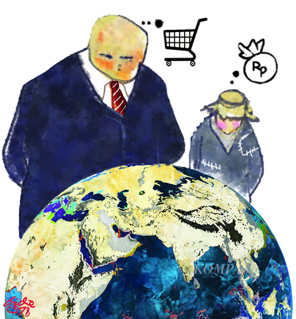 https://assetd.kompas.id/uz4nJQ4k19hHJ9LCX-FJDpkpFlI=/1024x1104/filters:watermark(https://cdn-content.kompas.id/umum/kompas_main_logo.png,-16p,-13p,0)/https%3A%2F%2Fkompas.id%2Fwp-content%2Fuploads%2F2018%2F08%2F69414969-1024x1104-1.jpg