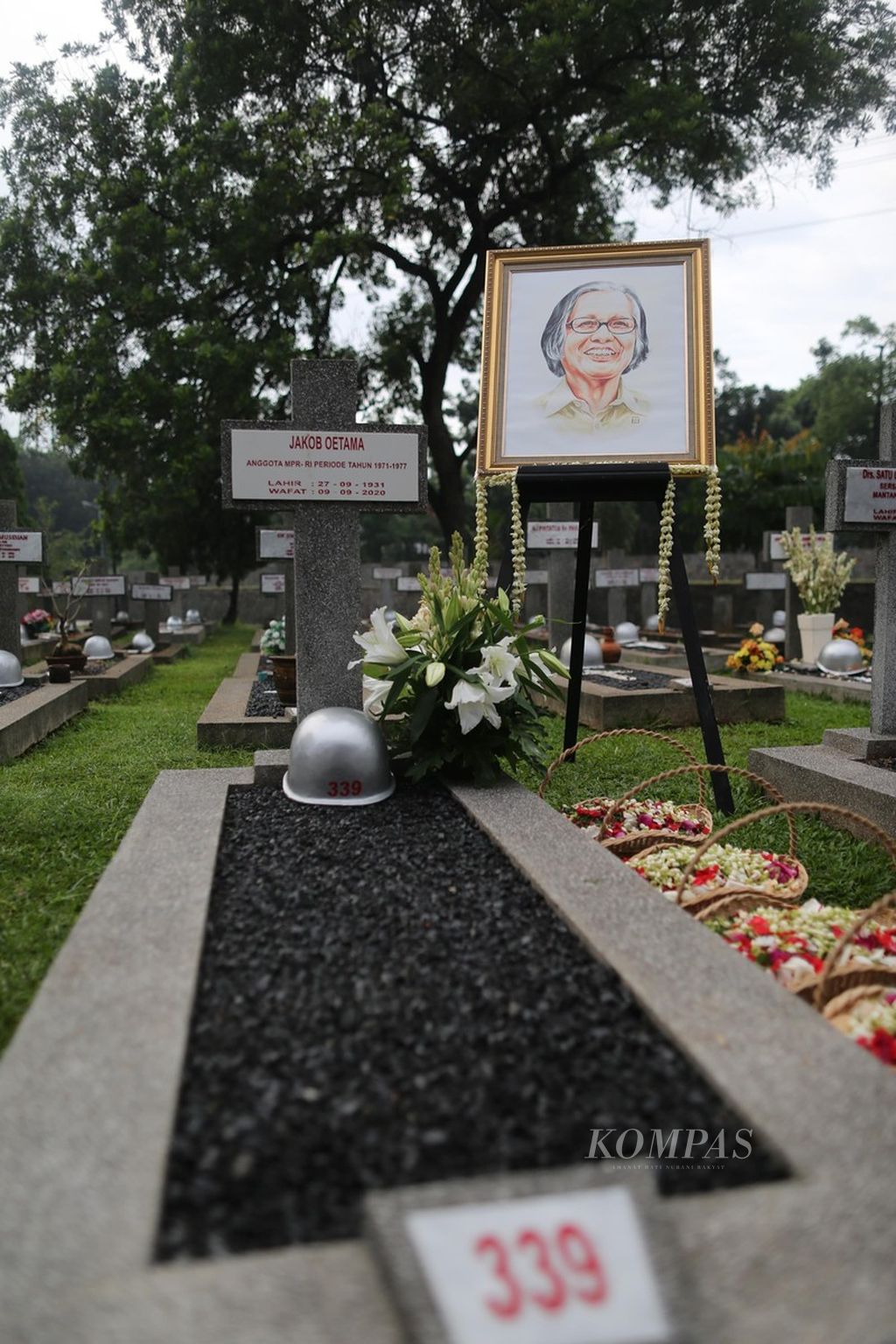 https://assetd.kompas.id/v-FlwjpnPHS-sHravY6klFvONQk=/1024x1536/filters:watermark(https://cdn-content.kompas.id/umum/kompas_main_logo.png,-16p,-13p,0)/https%3A%2F%2Fasset.kgnewsroom.com%2Fphoto%2Fpre%2F2022%2F06%2F28%2F7f5feb20-e442-4931-b6be-f7c787620e21_jpg.jpg