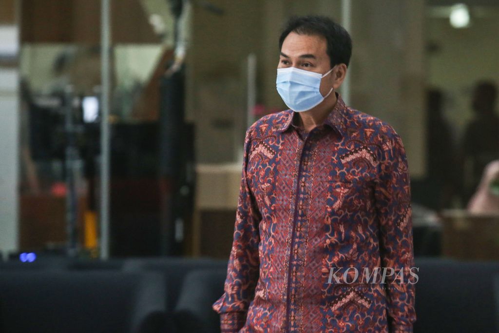 https://assetd.kompas.id/v-yhMetTbY1Hcf1dZY1ygmOu-eA=/1024x683/filters:watermark(https://cdn-content.kompas.id/umum/kompas_main_logo.png,-16p,-13p,0)/https%3A%2F%2Fkompas.id%2Fwp-content%2Fuploads%2F2021%2F06%2Fbbbf8cff-b4ef-4f94-9194-9b8153d8cee9_jpg.jpg