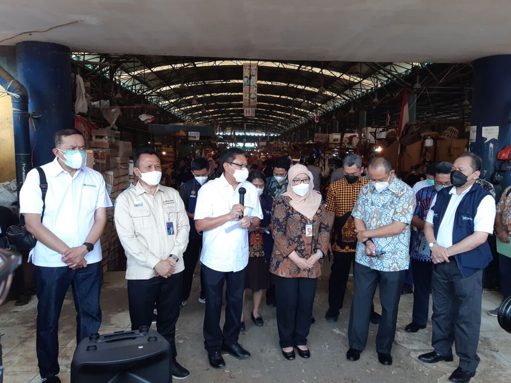 https://assetd.kompas.id/v0CjkaNgLY43CCGva05oWrJT_ME=/1024x768/https%3A%2F%2Fkompas.id%2Fwp-content%2Fuploads%2F2021%2F12%2F20211223_113342_1640263386.jpg