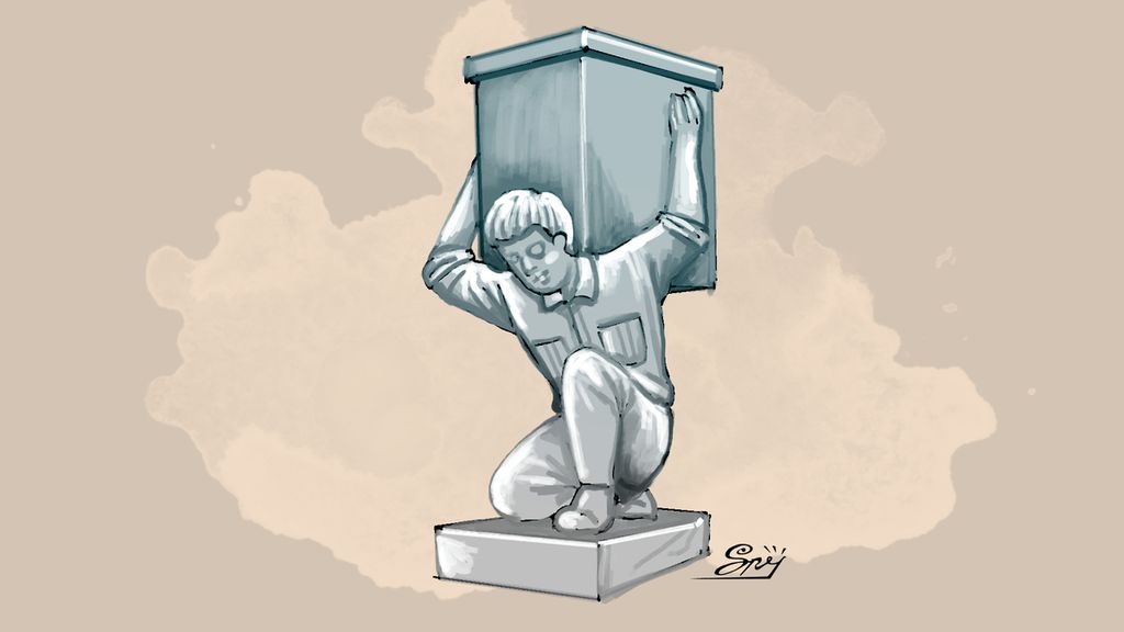 https://assetd.kompas.id/v7GLCnCyxsZBwHDDfY922SpPsmY=/1024x576/https%3A%2F%2Fasset.kgnewsroom.com%2Fphoto%2Fpre%2F2024%2F02%2F13%2F11ed77e2-8b56-4083-8c9f-e38132c572b9_jpg.jpg