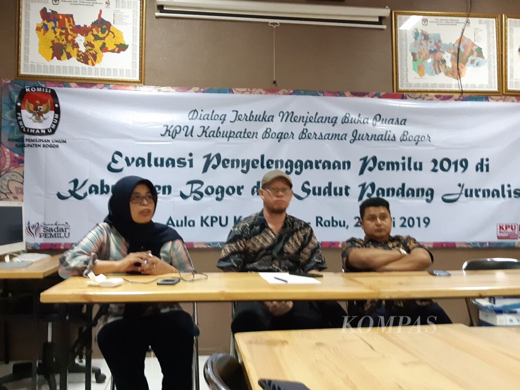 https://assetd.kompas.id/v7lJoyPXxrYQ_PbCtqf4oYn_IEg=/1024x768/filters:watermark(https://cdn-content.kompas.id/umum/kompas_main_logo.png,-16p,-13p,0)/https%3A%2F%2Fkompas.id%2Fwp-content%2Fuploads%2F2019%2F05%2F20190529_171523_1559229497.jpg