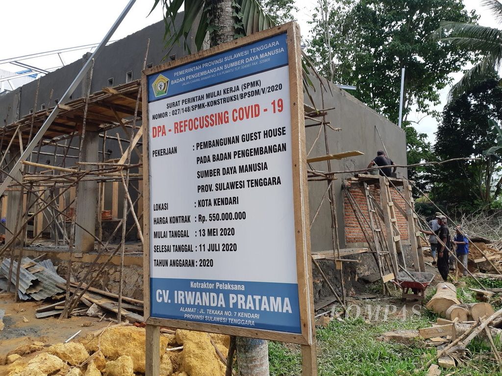 https://assetd.kompas.id/v8lqWNPWPCorXSjRyTY8SPySWu0=/1024x768/filters:watermark(https://cdn-content.kompas.id/umum/kompas_main_logo.png,-16p,-13p,0)/https%3A%2F%2Fkompas.id%2Fwp-content%2Fuploads%2F2020%2F06%2Fd183afee-ad4d-444d-a499-d842f95df106_jpg-e1591609724650.jpg