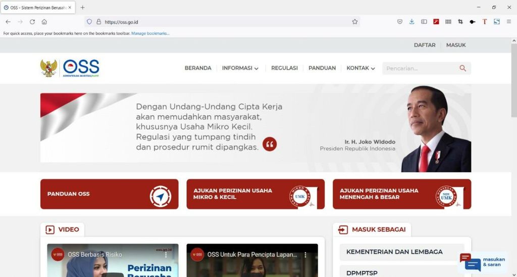 https://assetd.kompas.id/v8xSYa8mt5HtzP0Vse2AmjtmESA=/1024x548/https%3A%2F%2Fkompas.id%2Fwp-content%2Fuploads%2F2021%2F08%2FWhatsApp-Image-2021-08-05-at-15.39.57_1628152827.jpeg