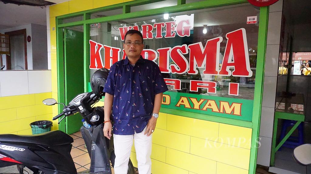 https://assetd.kompas.id/v9sI1H6yOQJr91QOQPYfJVwbDyQ=/1024x576/filters:watermark(https://cdn-content.kompas.id/umum/kompas_main_logo.png,-16p,-13p,0)/https%3A%2F%2Fkompas.id%2Fwp-content%2Fuploads%2F2019%2F01%2F20190118_ENGLISH-SOSOK_A_web_1547816422.jpg