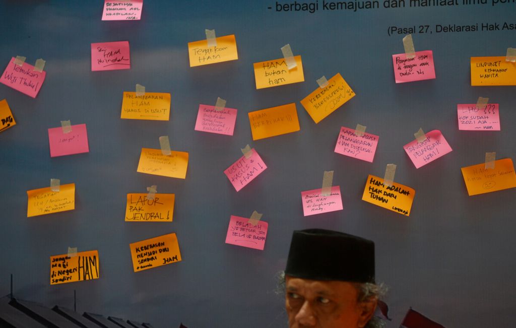 https://assetd.kompas.id/vCfmtPDUCxt_LmqxezP_P1X0eqs=/1024x651/https://kompas.id/wp-content/uploads/2021/11/20211118WEN6_1637212200.jpg