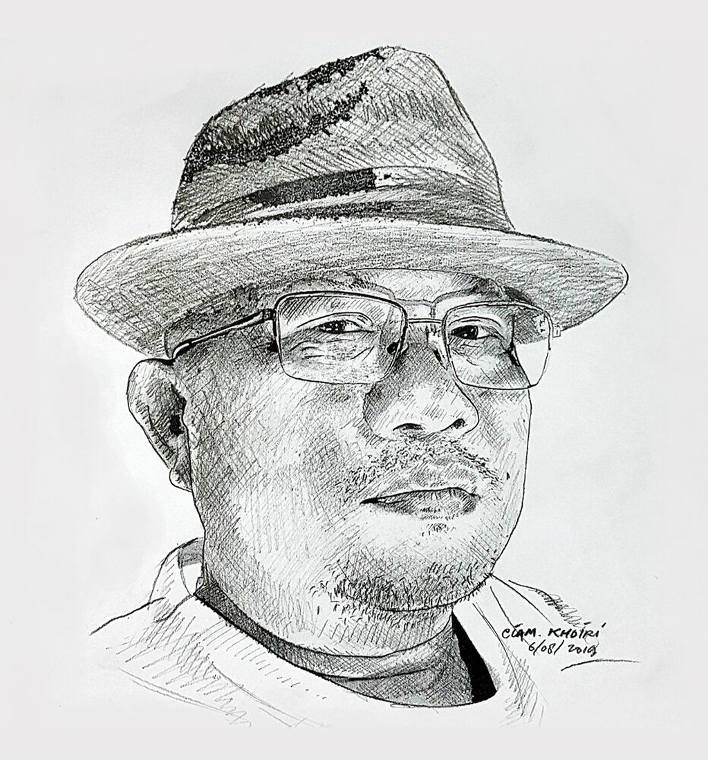 https://assetd.kompas.id/vDGKQq98jwqmfgI6sQonIAQUOhU=/1024x1099/https%3A%2F%2Fkompas.id%2Fwp-content%2Fuploads%2F2019%2F08%2F20190806iam-CAN-drawing_1565107548-e1589877272563.jpg