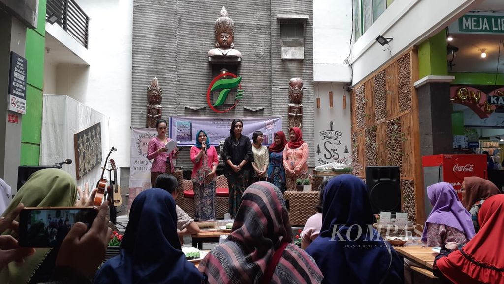 https://assetd.kompas.id/vEmhs_StonNSW_LiHf1le10rEkA=/1024x576/filters:watermark(https://cdn-content.kompas.id/umum/kompas_main_logo.png,-16p,-13p,0)/https%3A%2F%2Fkompas.id%2Fwp-content%2Fuploads%2F2019%2F02%2FWhatsApp-Image-2019-02-09-at-17.47.30-1_1549711046.jpeg