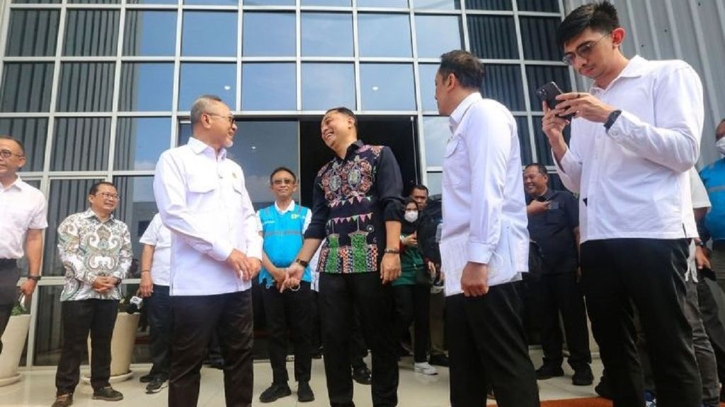 https://assetd.kompas.id/vG0K6TB342aWokUuTSkGv-Fsgrc=/1024x576/https%3A%2F%2Ftaja.kompas.id%2Fwp-content%2Fuploads%2F2025%2F01%2FPemkot-surabaya-2.jpg