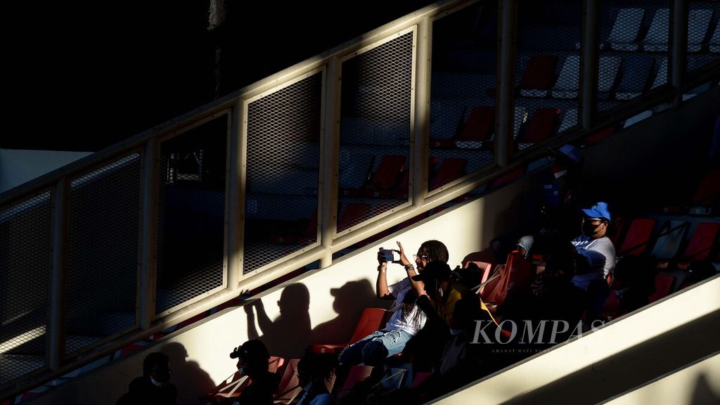 https://assetd.kompas.id/vIor1CSz-Qy6z2D3U8rOC3psRJw=/1024x576/filters:watermark(https://cdn-content.kompas.id/umum/kompas_main_logo.png,-16p,-13p,0)/https%3A%2F%2Fkompas.id%2Fwp-content%2Fuploads%2F2021%2F10%2F1e1922df-6779-4804-8ef8-378e806733d8_jpg.jpg