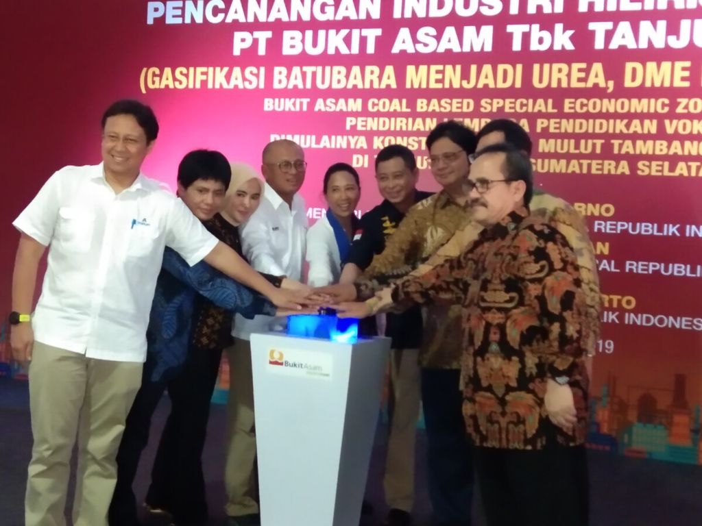 https://assetd.kompas.id/vJyBSJVHOpsvVBEk-371pPlWI7w=/1024x768/https%3A%2F%2Fkompas.id%2Fwp-content%2Fuploads%2F2019%2F03%2FIMG_20190303_114719_1551601121.jpg