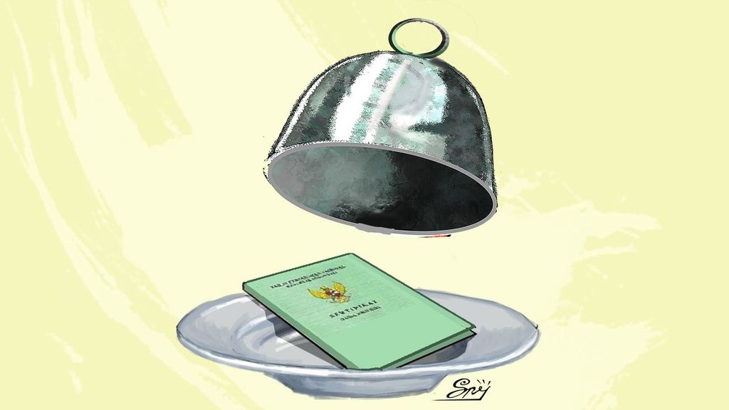 Ilustrasi