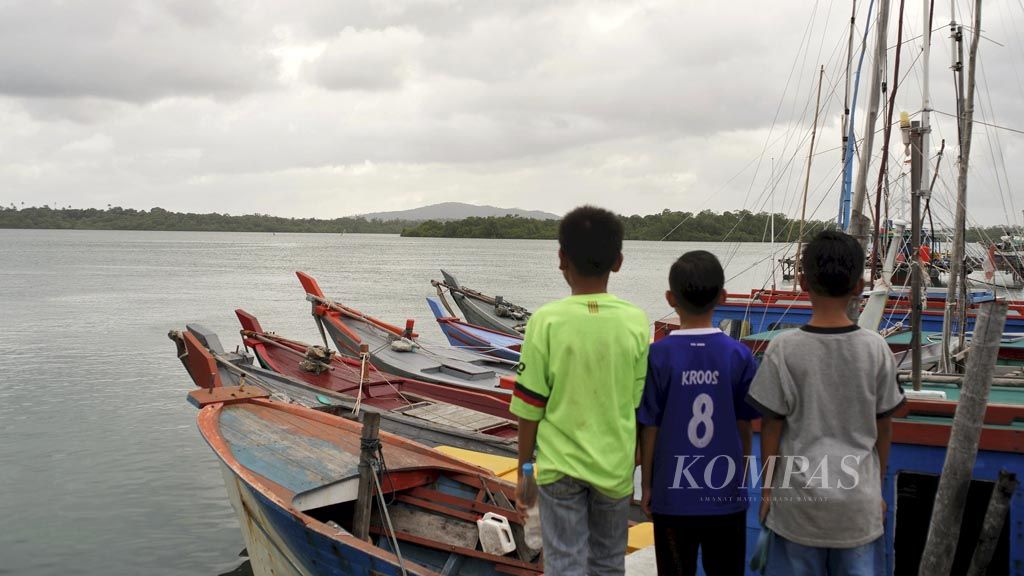 https://assetd.kompas.id/vKA5vWbP3nPqP0ozyh8MfZCCXz0=/1024x576/filters:watermark(https://cdn-content.kompas.id/umum/kompas_main_logo.png,-16p,-13p,0)/https%3A%2F%2Fkompas.id%2Fwp-content%2Fuploads%2F2020%2F01%2F20200116_ENGLISH-TAJUK_C_web_1579184875.jpg