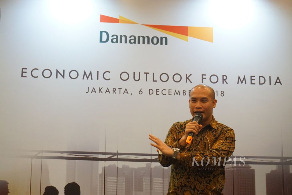 https://assetd.kompas.id/vLUpT5_GnKTIv9kZ6gDUZY_hYyo=/1024x684/filters:watermark(https://cdn-content.kompas.id/umum/kompas_main_logo.png,-16p,-13p,0)/https%3A%2F%2Fkompas.id%2Fwp-content%2Fuploads%2F2018%2F12%2FDSC09072_1544099538.jpg