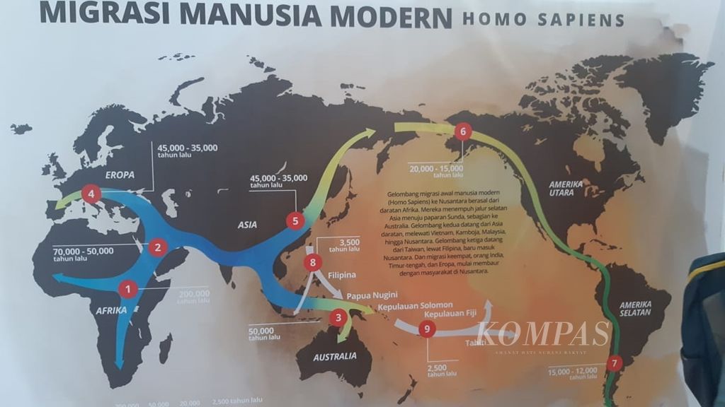https://assetd.kompas.id/vM9L3nDJi8yalIo7R-5qXxg9Smg=/1024x576/filters:watermark(https://cdn-content.kompas.id/umum/kompas_main_logo.png,-16p,-13p,0)/https%3A%2F%2Fkompas.id%2Fwp-content%2Fuploads%2F2019%2F10%2F32ef0e84-fe41-4dab-bca2-59b5b15dfc7a_jpeg.jpg