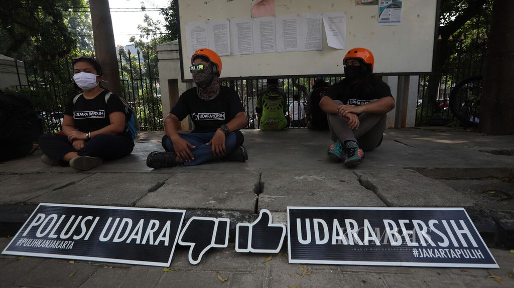 https://assetd.kompas.id/vNgqziONfror9ZFrqvbJpWyKt0s=/1024x575/filters:watermark(https://cdn-content.kompas.id/umum/kompas_main_logo.png,-16p,-13p,0)/https%3A%2F%2Fkompas.id%2Fwp-content%2Fuploads%2F2020%2F07%2F6a472917-35a3-4613-ab36-6d580ef405f6_jpg.jpg