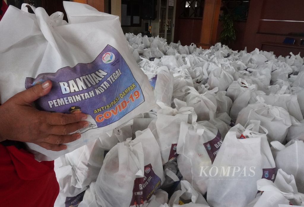 https://assetd.kompas.id/vOZKCZUH4HUz46idSRuBAcg3tXA=/1024x698/filters:watermark(https://cdn-content.kompas.id/umum/kompas_main_logo.png,-16p,-13p,0)/https%3A%2F%2Fkompas.id%2Fwp-content%2Fuploads%2F2020%2F04%2FDSC07985_1587293920.jpg