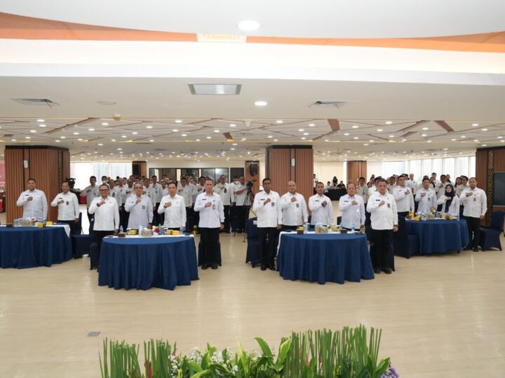 https://assetd.kompas.id/vP6W1_rpYUIl7uE5WAWKz2qz7UE=/1024x767/https%3A%2F%2Ftaja.kompas.id%2Fwp-content%2Fuploads%2F2025%2F07%2F10f26b6d-b84f-434e-bc82-8f5c4de9801f-720x539.jpeg