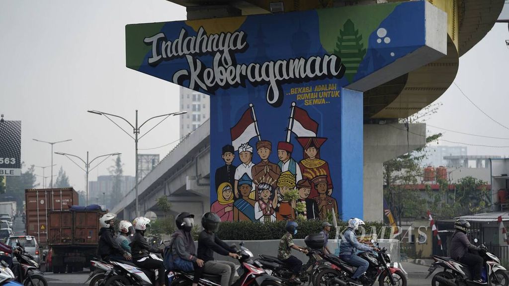 https://assetd.kompas.id/vQlEaptzqETNfjbFYIL7TN9-HJY=/1024x576/filters:watermark(https://cdn-content.kompas.id/umum/kompas_main_logo.png,-16p,-13p,0)/https%3A%2F%2Fkompas.id%2Fwp-content%2Fuploads%2F2020%2F08%2F42f27690-89f8-49b3-b316-b930341e32c4_jpg.jpg