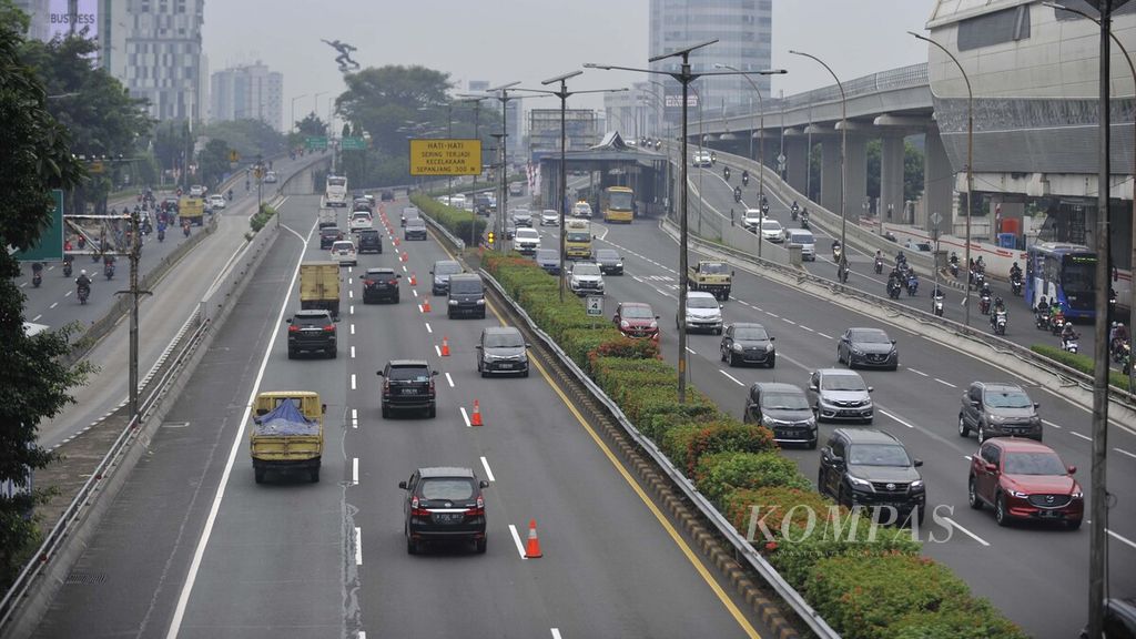 https://assetd.kompas.id/vRMXLF6e4ejKruYf1J6Lrx6vKwo=/1024x576/filters:watermark(https://cdn-content.kompas.id/umum/kompas_main_logo.png,-16p,-13p,0)/https%3A%2F%2Fkompas.id%2Fwp-content%2Fuploads%2F2021%2F08%2F571769b0-65b3-4ef6-8c4d-1b4289f122f9_jpg.jpg