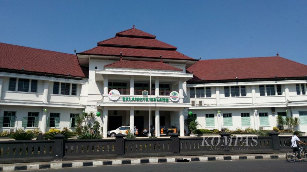 https://assetd.kompas.id/vU7KmEjL3_zZlMpNmgEpTzDpPHs=/1024x576/filters:watermark(https://cdn-content.kompas.id/umum/kompas_main_logo.png,-16p,-13p,0)/https%3A%2F%2Fkompas.id%2Fwp-content%2Fuploads%2F2019%2F02%2F20190201egiA-malang_1549011219.jpg