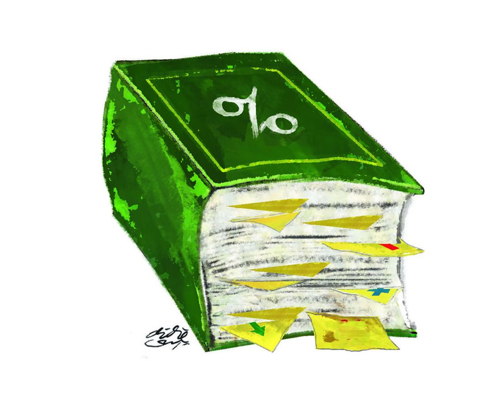 https://assetd.kompas.id/vU9xIFP2Etc7DfKxoXXeYrXnb2s=/1024x823/https://kompas.id/wp-content/uploads/2021/10/20211020-Ilustrasi-Opini6-Tiga-Tahun-Mendatang_CLR_1634739666.jpg