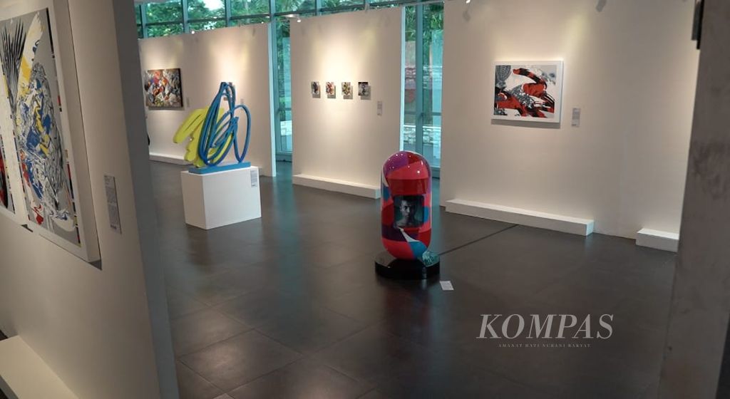 https://assetd.kompas.id/vWNr7djsGfbZDZhieq38BD0mK-E=/1024x560/filters:watermark(https://cdn-content.kompas.id/umum/kompas_main_logo.png,-16p,-13p,0)/https%3A%2F%2Fkompas.id%2Fwp-content%2Fuploads%2F2018%2F11%2FIMG-20181118-WA0001_1542508551.jpg
