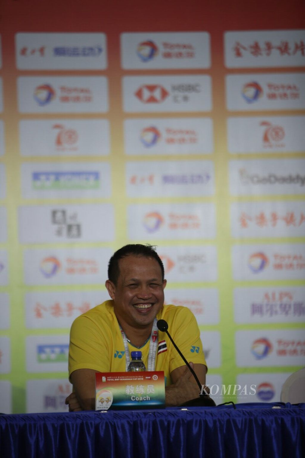 https://assetd.kompas.id/vXl0qyIqMhL4ECltdup5ZblFyck=/1024x1536/filters:watermark(https://cdn-content.kompas.id/umum/kompas_main_logo.png,-16p,-13p,0)/https%3A%2F%2Fkompas.id%2Fwp-content%2Fuploads%2F2019%2F05%2FIMGL1101_1558768867-e1558768980804-2.jpg