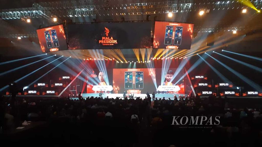 https://assetd.kompas.id/vZ4oDQ7fwtIT75ZHXKm7soeOsto=/1024x576/filters:watermark(https://cdn-content.kompas.id/umum/kompas_main_logo.png,-16p,-13p,0)/https%3A%2F%2Fkompas.id%2Fwp-content%2Fuploads%2F2020%2F02%2Fcc03e3c6-0646-4c35-a0ba-e0cfbc6896a0_jpeg.jpg