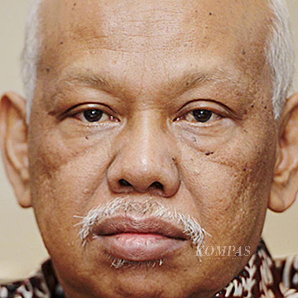 https://assetd.kompas.id/v_2NywScb04uGL4WDvS2iFz2ia4=/1024x1024/filters:watermark(https://cdn-content.kompas.id/umum/kompas_main_logo.png,-16p,-13p,0)/https%3A%2F%2Fkompas.id%2Fwp-content%2Fuploads%2F2018%2F02%2F509068_getattachment833b537c-eeb4-482f-b558-7a2b3a33d544500461.jpg