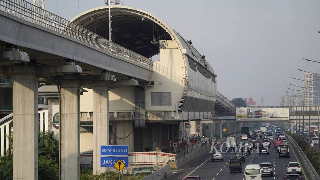 https://assetd.kompas.id/v__mZhWsgMV3zWlxYfpVjE0As5s=/1024x576/filters:watermark(https://cdn-content.kompas.id/umum/kompas_main_logo.png,-16p,-13p,0)/https%3A%2F%2Fkompas.id%2Fwp-content%2Fuploads%2F2020%2F06%2F3f5f258e-bd6b-495c-84e0-35a36579a4a9_jpg.jpg