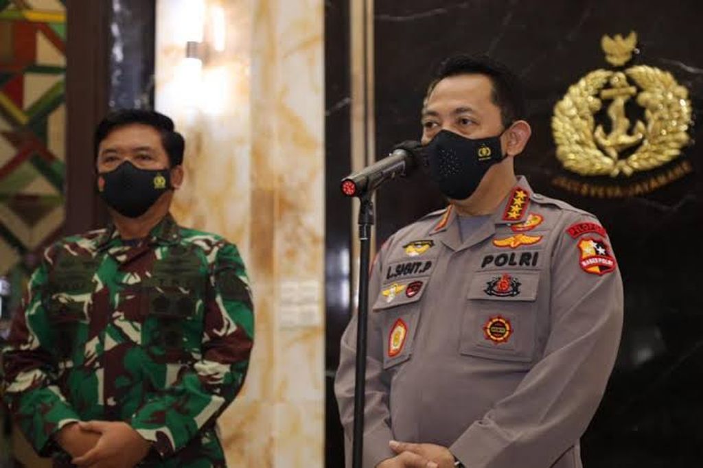 https://assetd.kompas.id/vajEnVP6xjca16hv3ANUymI4tPU=/1024x682/https%3A%2F%2Fkompas.id%2Fwp-content%2Fuploads%2F2021%2F05%2FWhatsApp-Image-2021-05-27-at-07.39.44_1622104742.jpeg