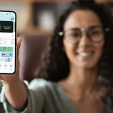Beli Reksa Dana Real-Time, Langkah Baru Raih Return Optimal