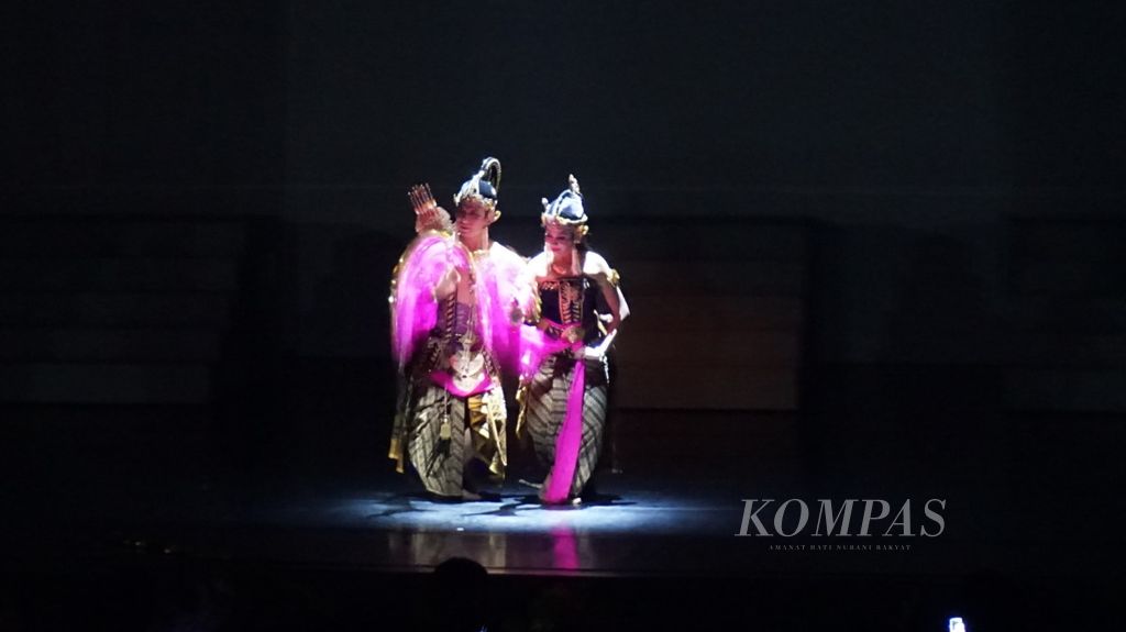 https://assetd.kompas.id/vl5mXTO8zbKnoBNV094xVvYSKU0=/1024x575/filters:watermark(https://cdn-content.kompas.id/umum/kompas_main_logo.png,-16p,-13p,0)/https%3A%2F%2Fkompas.id%2Fwp-content%2Fuploads%2F2018%2F10%2F20181028bro-ramayana5_1540733643.jpg